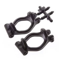 Axial Yeti XL Steering Knuckle Carrier Set