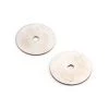 Axial Slipper Plate Washer 33x5x1.5mm -Cheap Axial Store ax31026