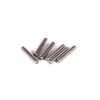Axial Pin 2x11mm (6) -Cheap Axial Store ax31028