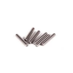 Axial Pin 2x11mm (6)