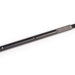 Axial Yeti XL Slipper Drive Gear Shaft 5x92mm