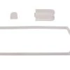 Axial Radio Box Seals 1 Axial Radio Box Seals -Cheap Axial Store ax31083