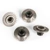 Axial M5 Locking Wheel Washer 8x20x3mm (4)