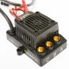 Axial AE-4 Vanguard XL Brushless ESC -Cheap Axial Store ax31091