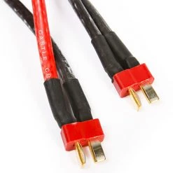 Axial AE-4 Vanguard XL Brushless ESC 7 Axial AE-4 Vanguard XL Brushless ESC -Cheap Axial Store ax31091 2