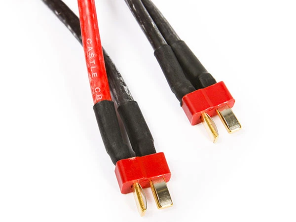 Axial AE-4 Vanguard XL Brushless ESC 5 Axial AE-4 Vanguard XL Brushless ESC - Image 3