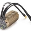 Axial Vanguard XL 2200KV Brushless Motor -Cheap Axial Store ax31092
