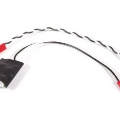 Axial 3 Port High Output LED Controller