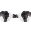 Axial Yeti Steering Knuckle Set