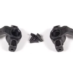 Axial Yeti Steering Knuckle Set
