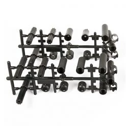 Axial Wb8hd Driveshaft SCX10 Yeti (2)