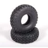 Axial 1.9 Falken Wildpeak M/T R35 Compound (2)