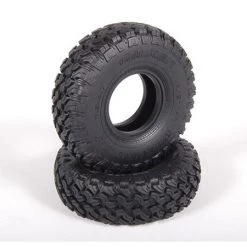 Axial 1.9 Falken Wildpeak M/T R35 Compound (2)