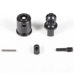 Axial WB8-HD Driveshaft Coupler Set