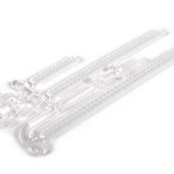 Axial Universal Rigid Light Bar Set -Cheap Axial Store ax31152 2