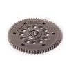 Axial Steel Spur Gear 32P 64T -Cheap Axial Store ax31161