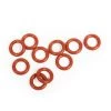 Axial O-Ring 9.5x1.9mm (10) 1 Axial O-Ring 9.5x1.9mm (10) -Cheap Axial Store ax31197
