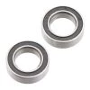 Axial Bearing 6x10x3mm (2) -Cheap Axial Store ax31198