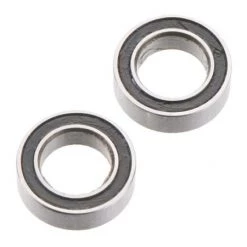 Axial Bearing 6x10x3mm (2)