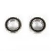 Axial Bearing 10x16x4mm (2) -Cheap Axial Store ax31201