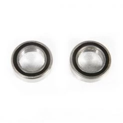 Axial Bearing 10x16x4mm (2)