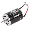 Axial E-Motor 35T Brushed