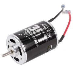 Axial E-Motor 35T Brushed