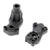 Axial RR10 Transfer Case -Cheap Axial Store ax31324