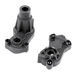 Cheap Axial Store -Cheap Axial Store ax31324