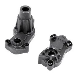Axial RR10 Transfer Case