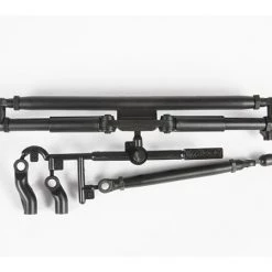 Axial AR60 Heavy Duty Steering Linkage