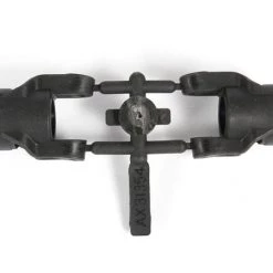Axial AR60 Heavy Duty C-Hub Carrier