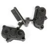 Axial SCX 2-Speed Transfer Case