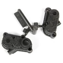Axial SCX 2-Speed Transfer Case