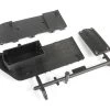 Axial SCX10 II Side Plates -Cheap Axial Store ax31385 1 800px