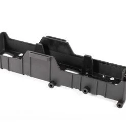 Axial SCX10 II Battery Tray