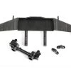 Axial JCROffroad Vanguard Front Bumper