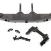 Axial JCROffroad Vanguard Rear Bumper