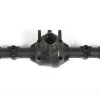 Axial AR44 Axle Housing -Cheap Axial Store ax31401 1 800px