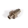 Axial AR44 Differential Locker -Cheap Axial Store ax31404 2 800px