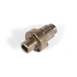 Axial AR44 Differential Locker