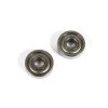 Axial Bearing 5x14x5mm (2pcs) -Cheap Axial Store ax31407 800px