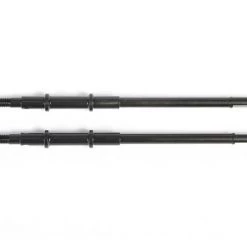 Axial AR44 Straight Axle Shaft 5x106mm (2pcs)