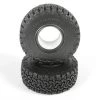 Axial 1.9 BFGoodrich All-Terrain T/A KO2 - R35 Compound (2pcs) -Cheap Axial Store ax31412 1 800px