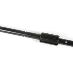Axial 2-Speed Hi/Lo Transmission Bottom Shaft (5x76.5mm)