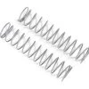 Axial Spring 12.5x60mm 1.13 Lbs/in - (White) (2pcs) -Cheap Axial Store ax31441 1 800px
