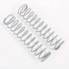 Axial Spring 12.5x60mm 1.70 Lbs/in - (Green) (2pcs) -Cheap Axial Store ax31443 800px
