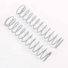Axial Spring 12.5x60mm 0.70 Lbs/in - (Red) (2pcs) -Cheap Axial Store ax31444 800px