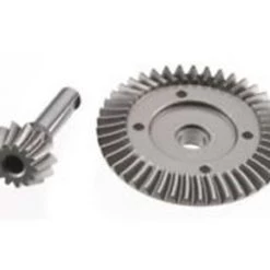 Axial Bevel Gear Set - 35/15T (Yeti JR)