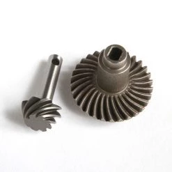 Axial AR44 Locker Bevel Gear Set 30T/8T